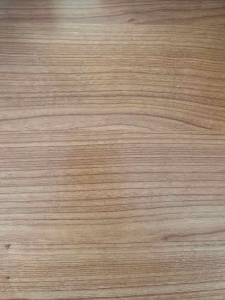 Photo of free Desk (Southsea) #3