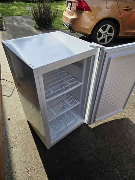 Photo of free Come and get it! We are moving (Meadowdale) #2