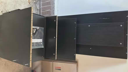 Photo of free Study/Work desk or simply a desk (Boronia, 3155) #2