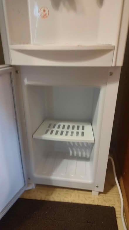 Photo of free Water Tower (Knoxville/Brunswick (21758)) #2