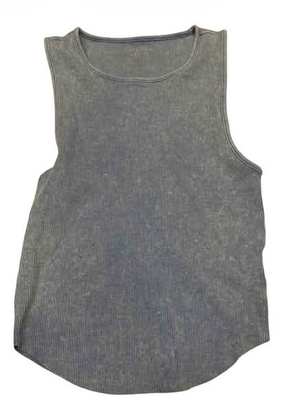 Photo of free American Eagle Woman’s Top (Brooklyn Storage) #1