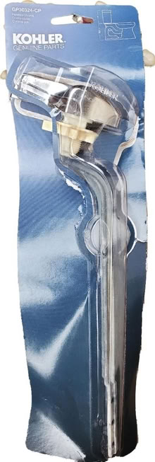 Photo of free Toilet tank parts (Cupertino) #3