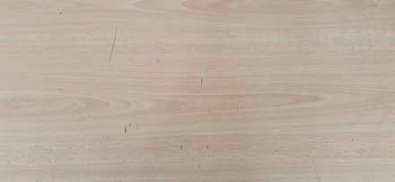 Photo of free 1600x800 desk (Wilmslow SK9) #2