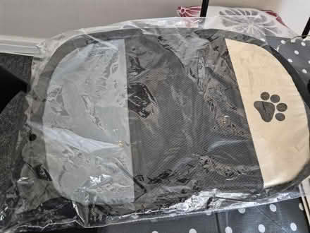 Photo of free Indoor guinea pig run (Stradbroke S13) #1