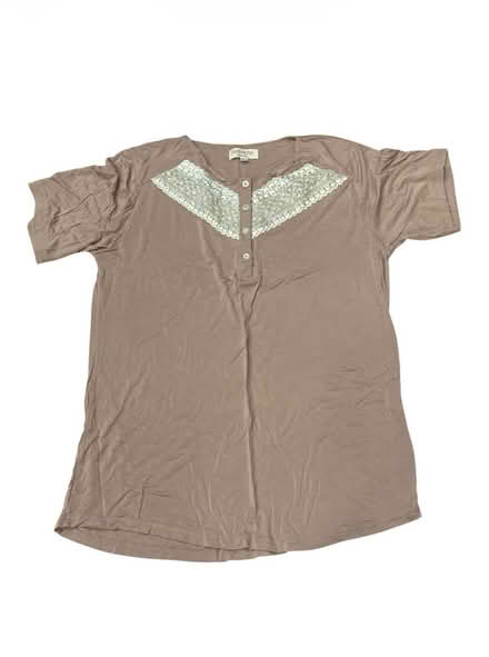 Photo of free Miss Rose Woman’s Homewear (Brooklyn Storage) #1