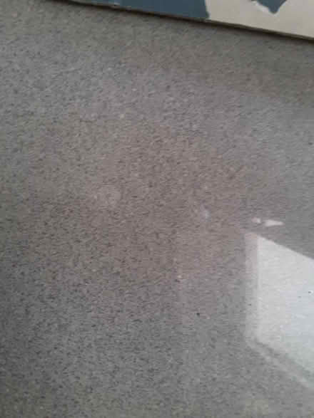 Photo of free 6 x tiles (HP13 near railway station) #3