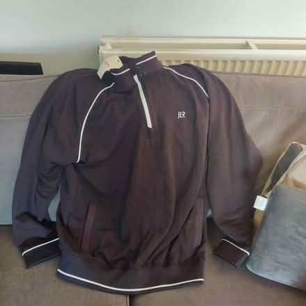 Photo of free Uniform items (B13 Billesley) #2