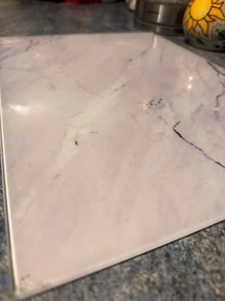 Photo of free Kitchen counter saver/board (Merrow GU4) #2