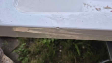 Photo of free Bath (Barming, Maidstone) #1