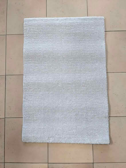 Photo of free Rugs and Carpet - never used (Lucan) #1