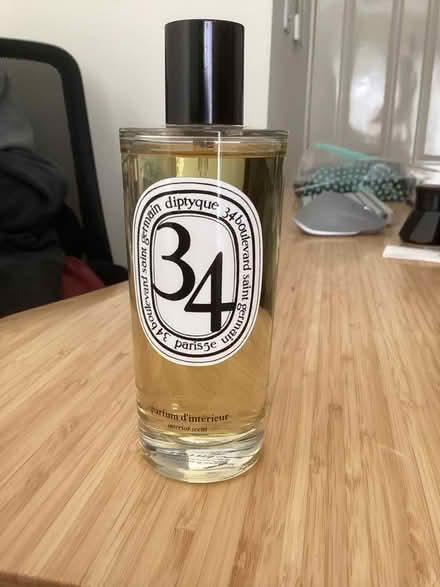 Photo of free Room spray \ interior scent (Lower Earley RG6) #1