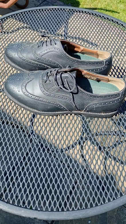 Photo of free Polo Golf Shoes (L25) #1