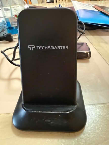 Photo of free Phone Chargers and accessories (Bloomfield) #3