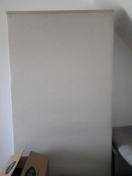 Photo of free 2 x Sturdy Single Bed Bases (EH33, Tranent) #3