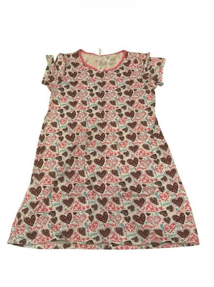 Photo of free Esti Couture Woman’s Loungewear (Brooklyn Storage) #1