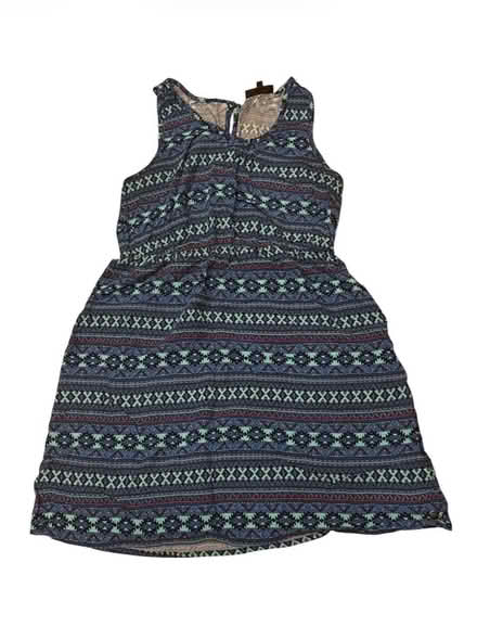 Photo of free Groggy Woman’s Top (Brooklyn Storage) #1