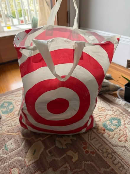 Photo of free unopened plastic utensils (Davis Sq) #1