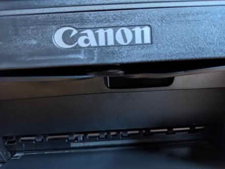 Photo of free spares or repairs (Harehills LS9) #2