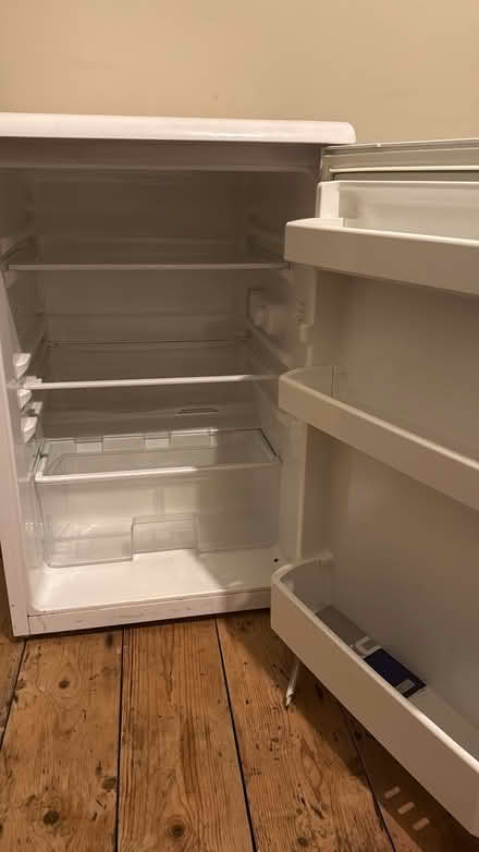 Photo of free Room fridge (BS5) #1