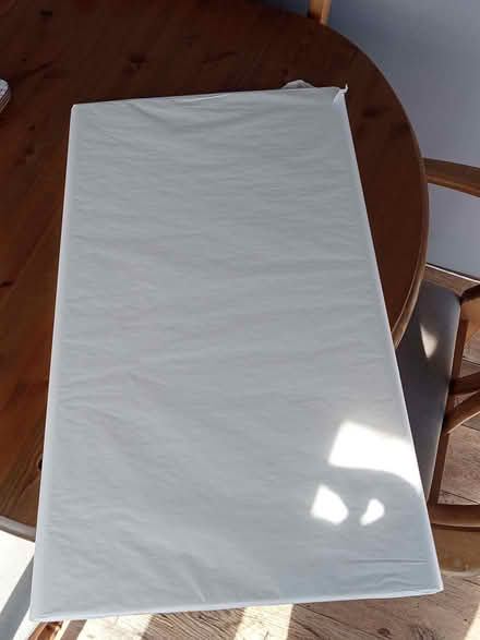 Photo of free Cabinet Door (CT15) #3