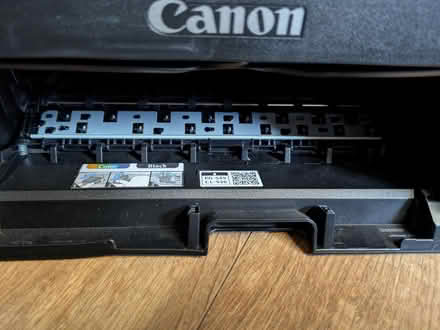 Photo of free spares or repairs (Harehills LS9) #3