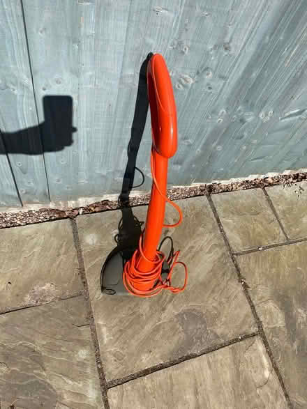 Photo of free Strimmer (B90 Shirley) #1