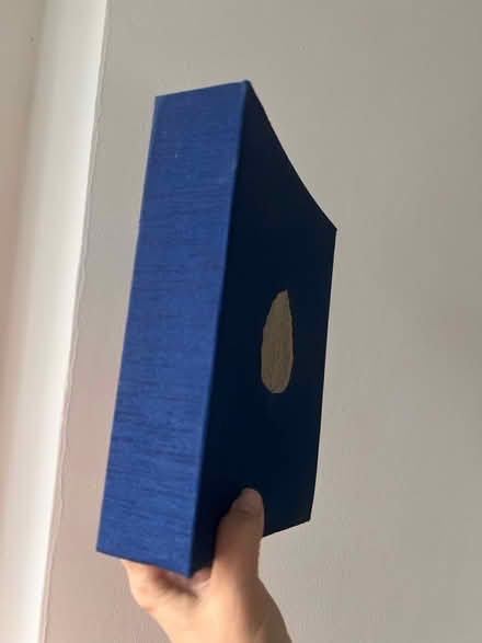 Photo of free Photo Album (Arlington, VA) #3