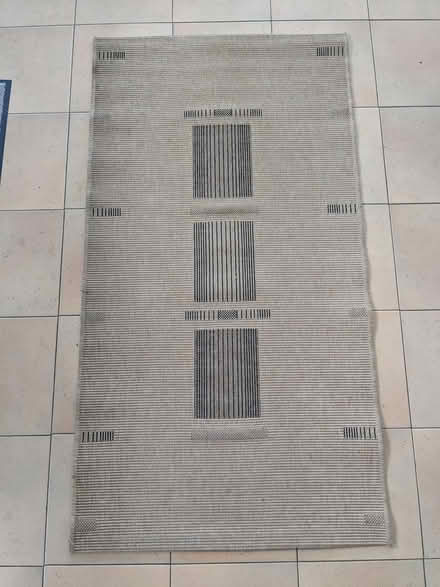 Photo of free Rugs and Carpet - never used (Lucan) #3