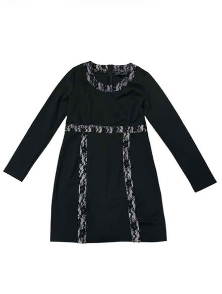 Photo of free O Luca Milano Woman’s Dress (Brooklyn Storage) #1