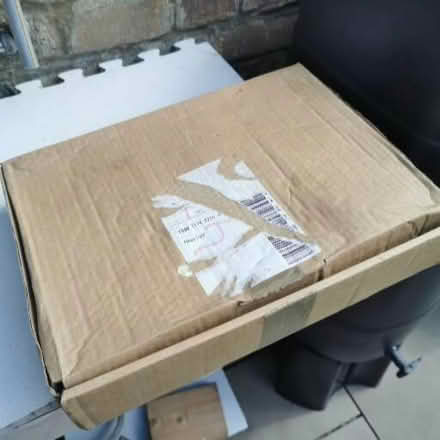 Photo of free Cups of Saucers (Shooters Hill SE18) #1