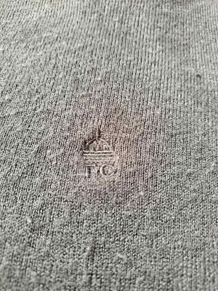 Photo of free French Connection jumper (Wollaton NG8) #4