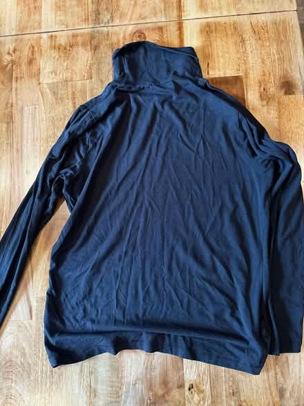 Photo of free Women’s size large/uk16 clothing (Cote near Aston ox18) #4