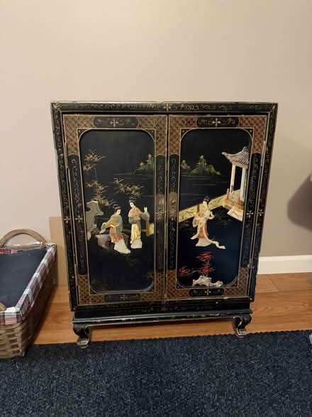 Photo of free Pick up today in Fowlerville,Mich (Fowlerville, michigan) #2