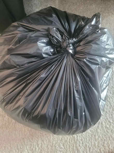 Photo of free Mens and ladies clothes PLENTY (South harrow HA2) #1