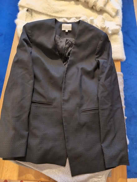 Photo of free Bundle of women's clothing (Shinfield, RG2) #4