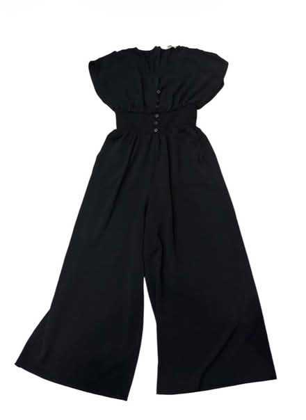 Photo of free Calvin Klein Woman’s Jumpsuit (Brooklyn Storage) #1