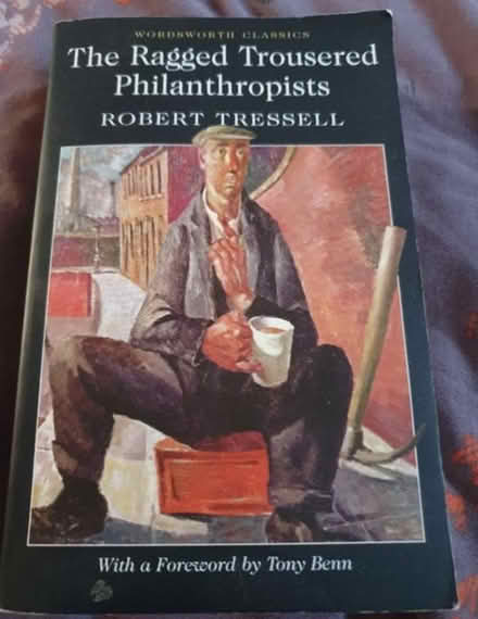 Photo of free Book (BS16) #1