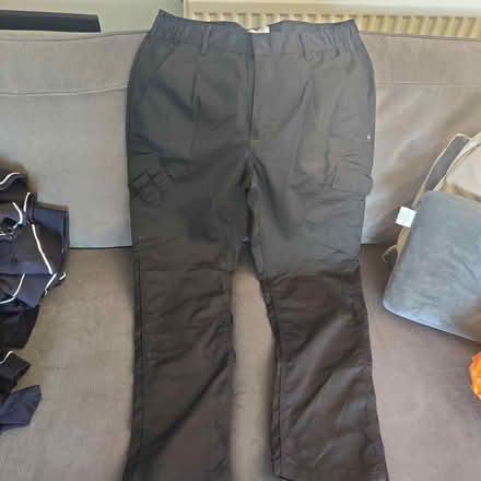 Photo of free Uniform items (B13 Billesley) #1