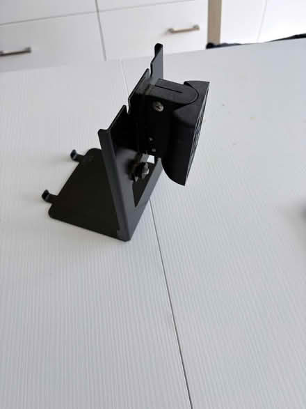 Photo of free Sonos play 5 gen 1 speaker bracket (KT17) #2