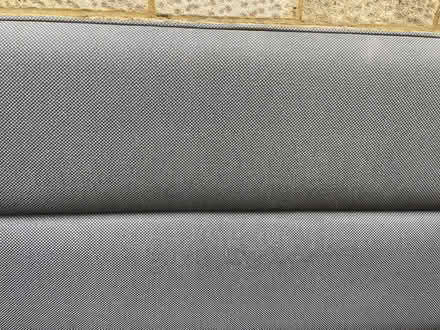 Photo of free 5ft Headboard (The Rowans Baldock) #3