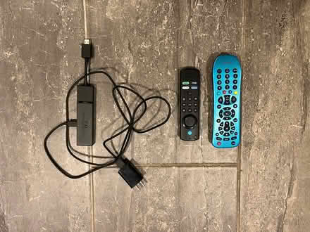 Photo of free Vizio VX37L HD LCF TV w/ 37” screen (Randolph Hills (Ashley Drive)) #4