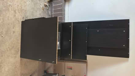 Photo of free Study/Work desk or simply a desk (Boronia, 3155) #1