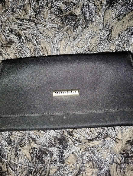 Photo of free Ladies purse (Chesser EH14) #1