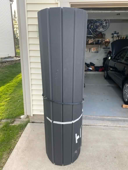 Photo of free Play mat (Schaumburg) #1