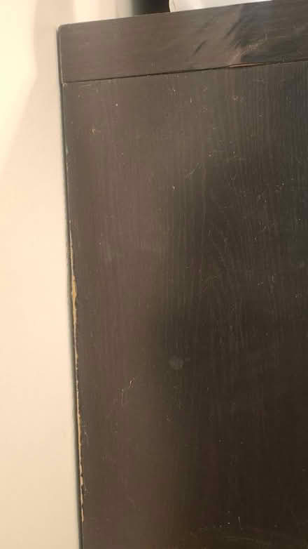 Photo of free Shelf (Stoneham) #2