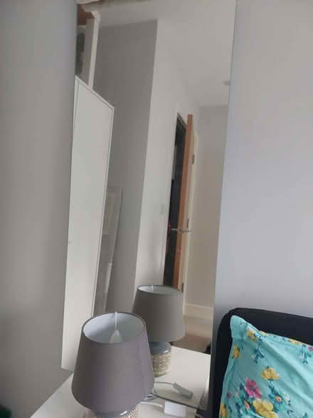 Photo of free Mirror (Orpington BR6) #1