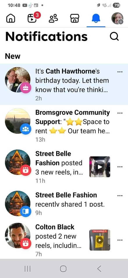 Photo of free Circular Saw blads (B61 9HP) #1