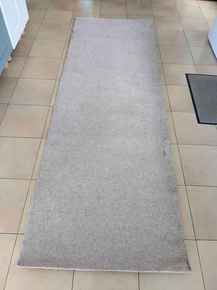 Photo of free Rugs and Carpet - never used (Lucan) #2