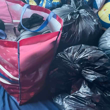 Photo of free Home clear out (Middleton LS10) #1