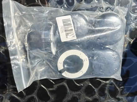 Photo of free Kitchen knob covers (BS4) #2